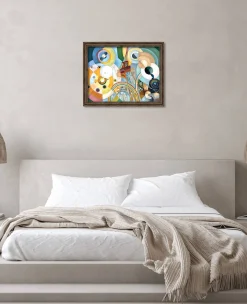 Shop Air, fer et eau, étude - Robert Delaunay Delaunay