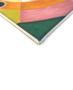 Shop Air, fer et eau, étude - Robert Delaunay Delaunay