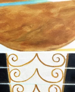 Flash Sale Altarpiece No. 2 - Hilma de Klint De Klint