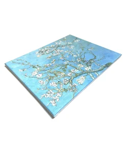 Outlet Amandier en fleurs - Vincent Van Gogh Van Gogh