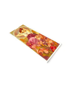 Store Amethyst - Alfons Mucha Mucha