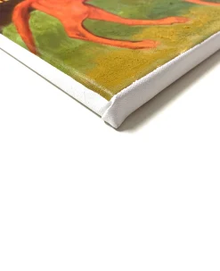 Flash Sale Arearea - Paul Gauguin Gauguin