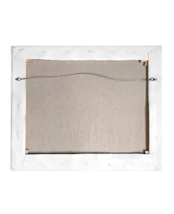 Discount Chien couché dans la neige - Franz Marc Franz Marc