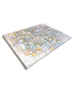 Flash Sale Composition no.II - Piet Mondrian Mondrian