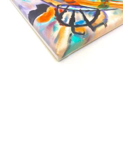 Flash Sale Composition VII - Vassily Kandinsky Kandinsky