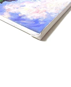 Flash Sale Femme à l'ombrelle tournée vers la droite - Claude Monet Monet
