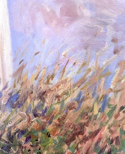 Flash Sale Femme à l'ombrelle tournée vers la droite - Claude Monet Monet