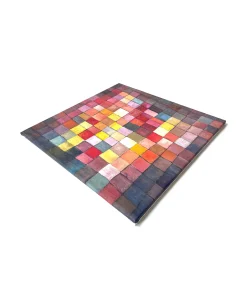 Hot Harmonie ancienne - Paul Klee Klee