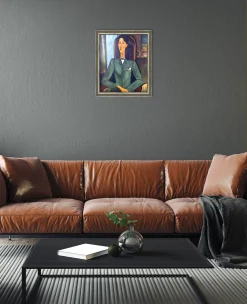 Cheap Jean Cocteau - Amedeo Modigliani Modigliani