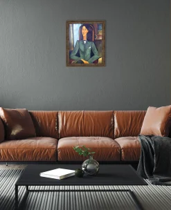 Cheap Jean Cocteau - Amedeo Modigliani Modigliani