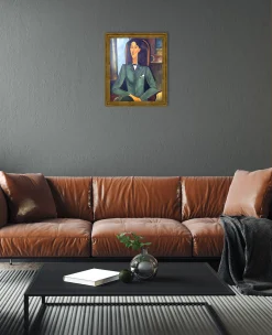 Cheap Jean Cocteau - Amedeo Modigliani Modigliani