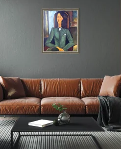 Cheap Jean Cocteau - Amedeo Modigliani Modigliani