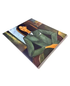 Cheap Jean Cocteau - Amedeo Modigliani Modigliani