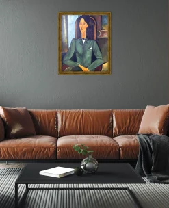 Cheap Jean Cocteau - Amedeo Modigliani Modigliani