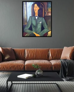 Cheap Jean Cocteau - Amedeo Modigliani Modigliani
