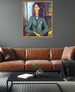 Cheap Jean Cocteau - Amedeo Modigliani Modigliani