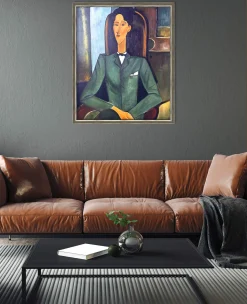 Cheap Jean Cocteau - Amedeo Modigliani Modigliani