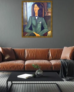 Cheap Jean Cocteau - Amedeo Modigliani Modigliani