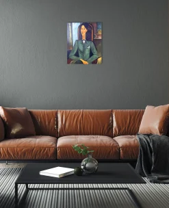 Cheap Jean Cocteau - Amedeo Modigliani Modigliani