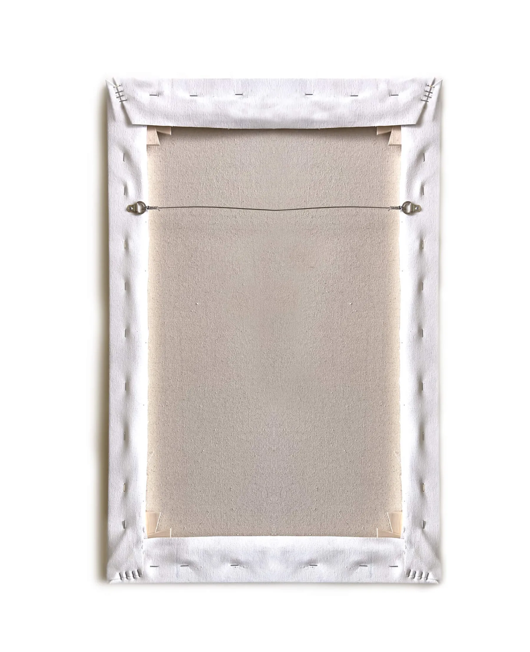 New La Jeune Fille à la perle - Johannes Vermeer Vermeer