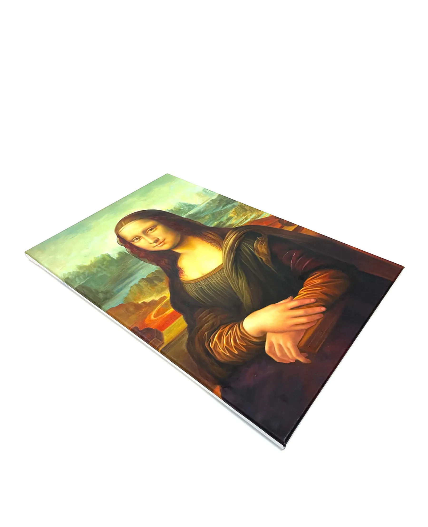 Shop La Joconde - Leonardo Da Vinci Da Vinci