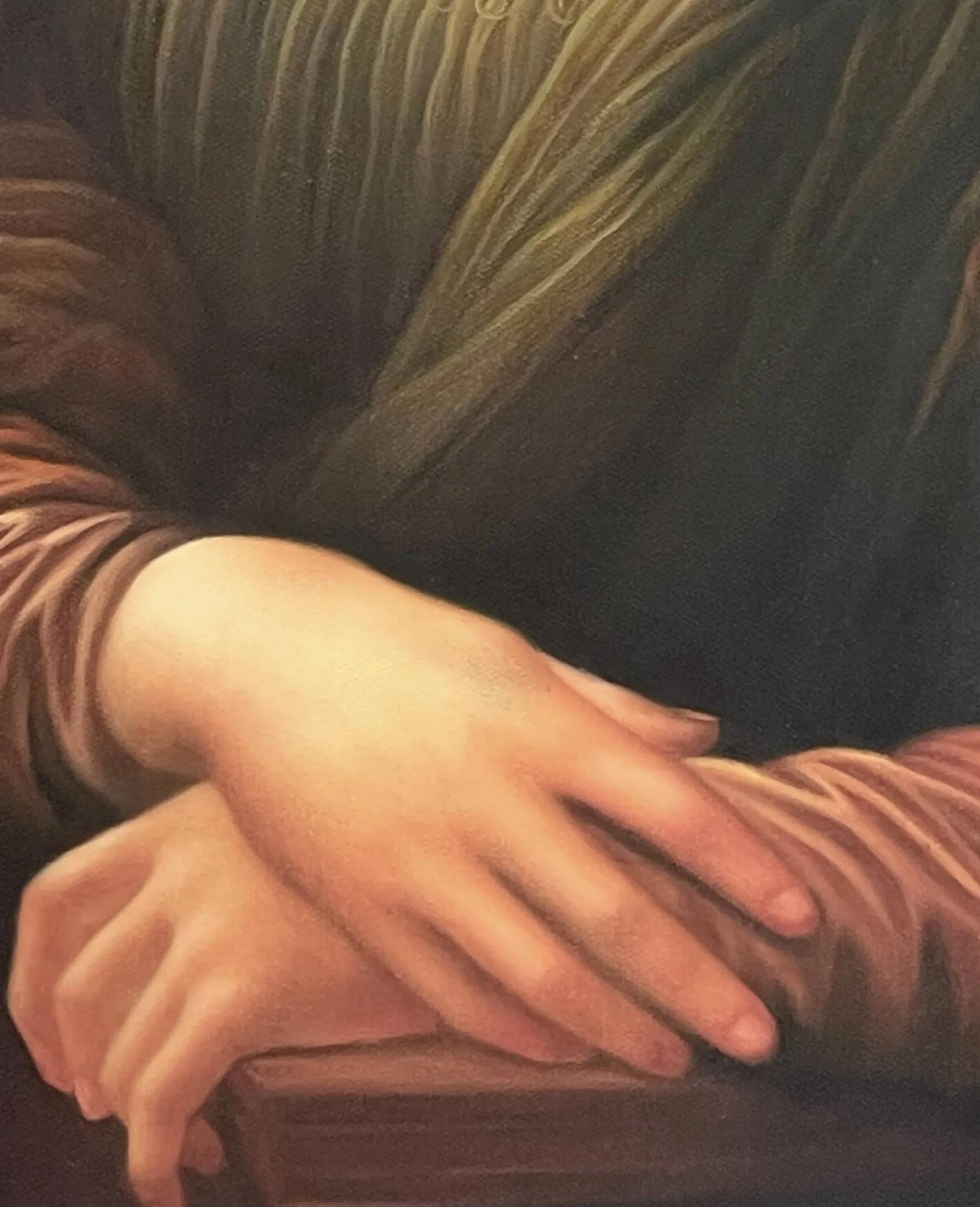 Shop La Joconde - Leonardo Da Vinci Da Vinci