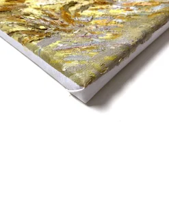 Discount La Méridienne - Vincent Van Gogh Van Gogh