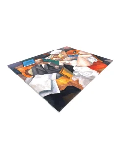 New La vie conjugale - Roger de La Fresnaye De La Fresnaye