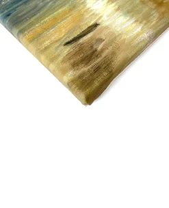 New Le Dernier Voyage du Téméraire - William Turner Turner