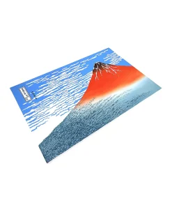 Best Sale Le Fuji par temps clair - Hokusai Hokusai