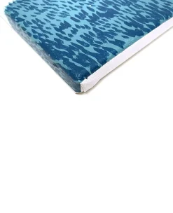 Best Sale Le Fuji par temps clair - Hokusai Hokusai