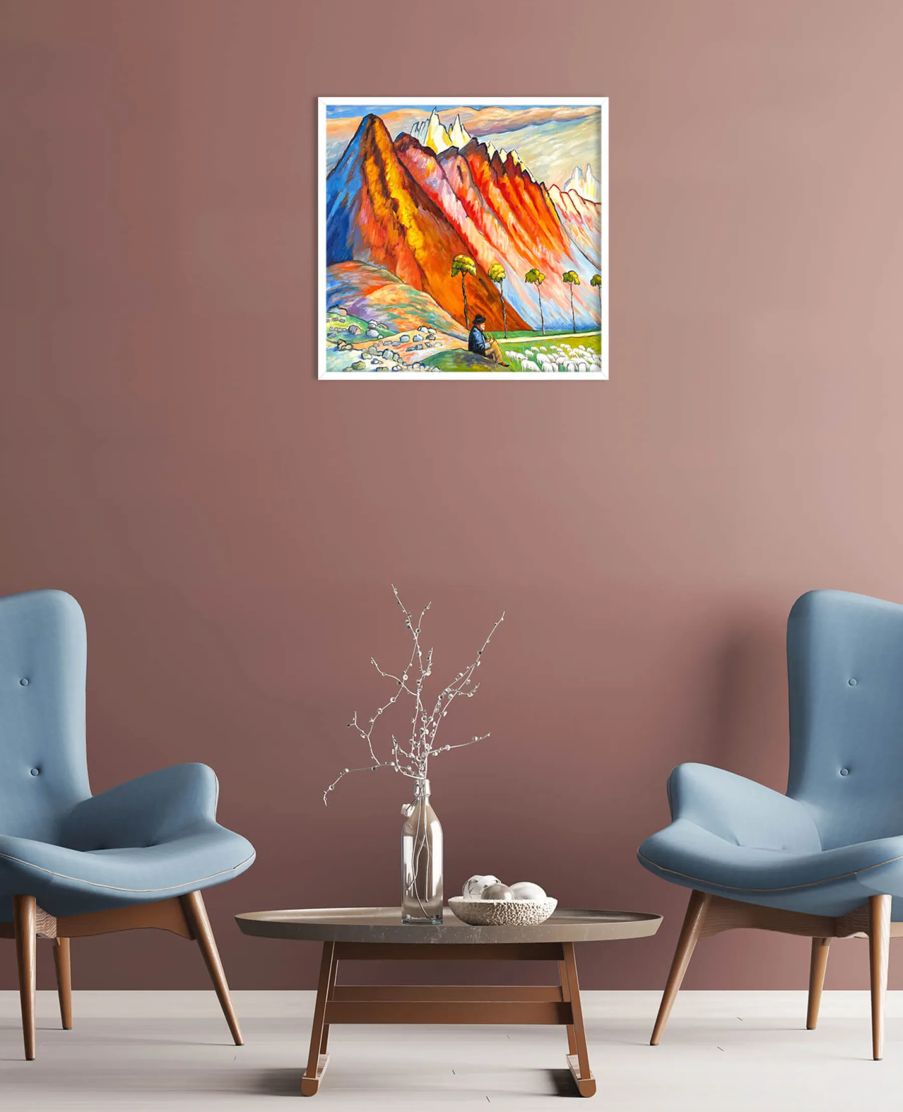 Best Sale Lebensabend – Marianne von Werefkin Von Werefkin