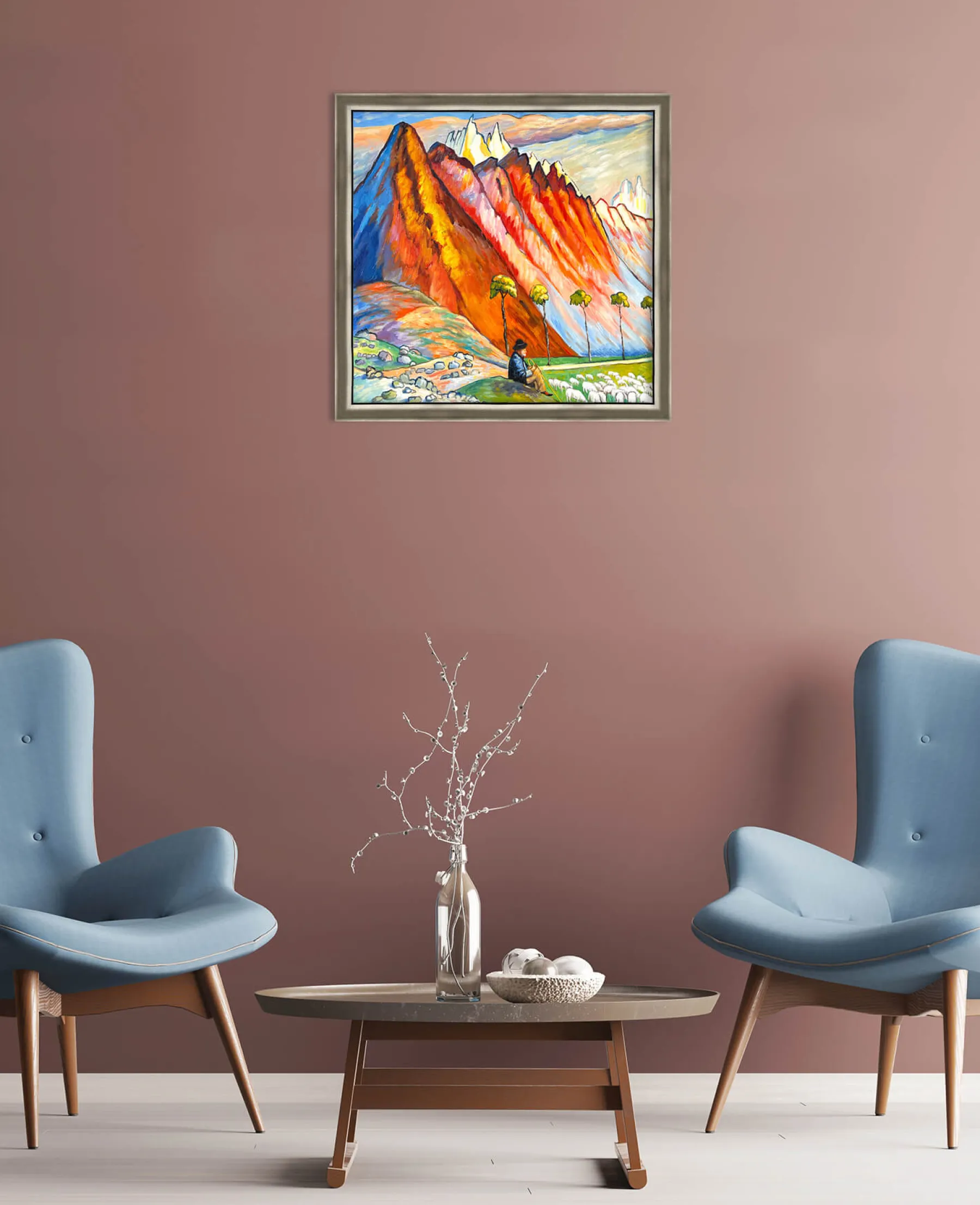 Best Sale Lebensabend – Marianne von Werefkin Von Werefkin