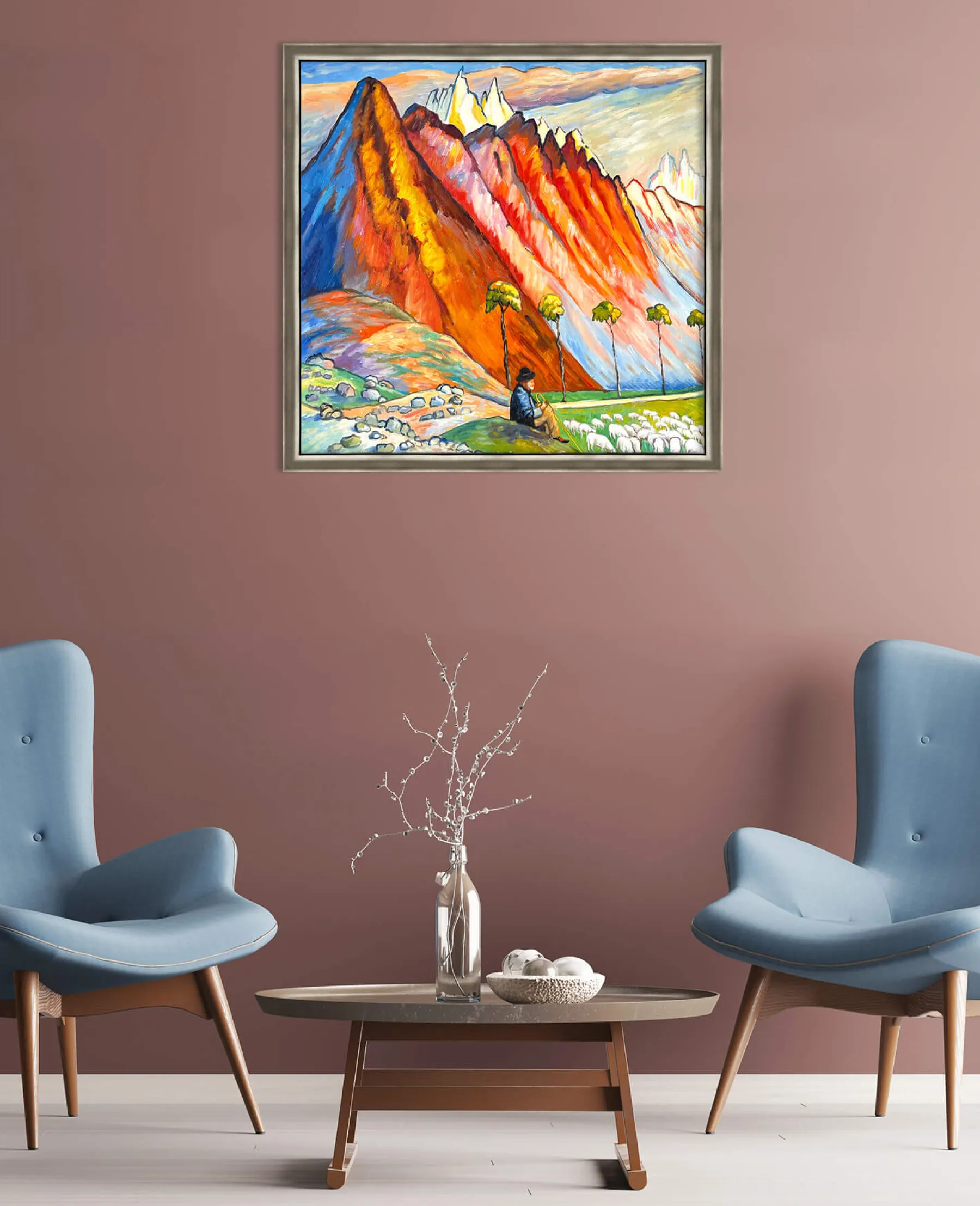 Best Sale Lebensabend – Marianne von Werefkin Von Werefkin