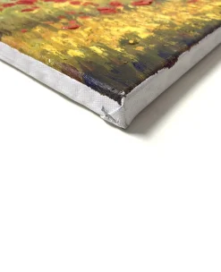 Store Les Coquelicots - Claude Monet Monet
