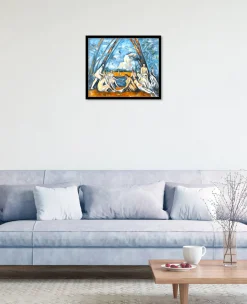 Clearance Les Grandes Baigneuses - Paul Cézanne Cézanne