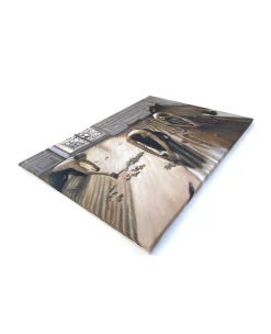 Cheap Les Raboteurs de parquet – Gustave Caillebotte Caillebotte