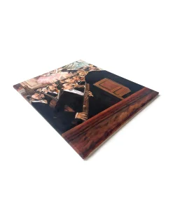 Discount L'Orchestre de l'Opéra - Edgar Degas Degas