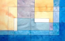 Cheap Maison au bord de l’eau - Paul Klee Klee