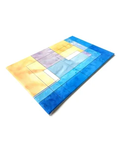 Cheap Maison au bord de l’eau - Paul Klee Klee
