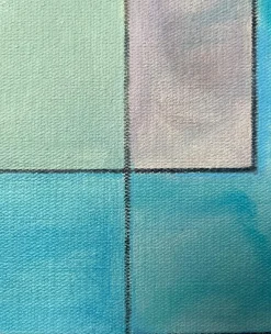Cheap Maison au bord de l’eau - Paul Klee Klee