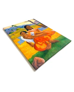 Cheap Nafea faa ipoipo - Paul Gauguin Gauguin