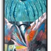 New Nuit fantastique – Marianne von Werefkin Von Werefkin