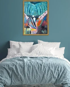 New Nuit fantastique – Marianne von Werefkin Von Werefkin