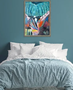 New Nuit fantastique – Marianne von Werefkin Von Werefkin