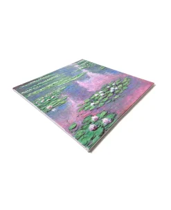 Flash Sale Nymphéas II - Claude Monet Monet