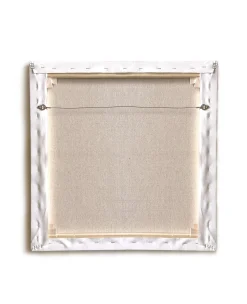 Flash Sale Nymphéas II - Claude Monet Monet