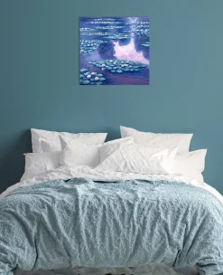 Discount Nymphéas IV - Claude Monet Monet