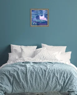 Discount Nymphéas IV - Claude Monet Monet