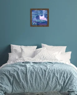 Discount Nymphéas IV - Claude Monet Monet